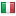 mysiotech.cz is hosted in Italy